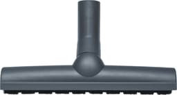 Bosch dammsugarmunstycke för hårda golv BBZ123HD