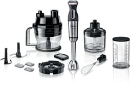 Bosch stavmixer MS8CM61X1