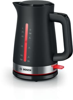 Bosch Elkedel TWK4M223