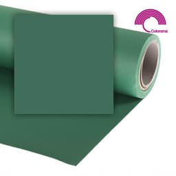 Colorama bakgrunnspapir 537 Spruce green