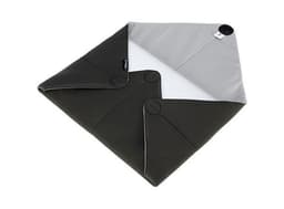 Tenba Tools 20  Protective Wrap