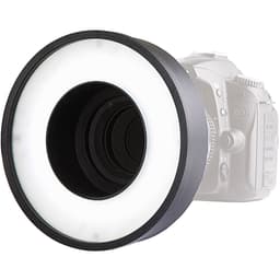 Kaiser 3250 KR 90 Ring light Pro