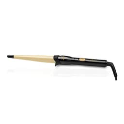 Konisk Locktång Volume Styler