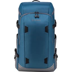 Tenba Solstice Backpack 20L