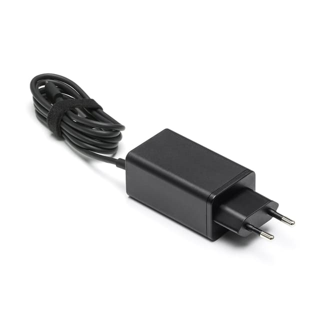 DJI 65W Portable Charger