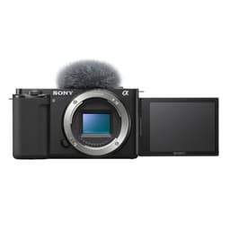 Sony ZV-E10