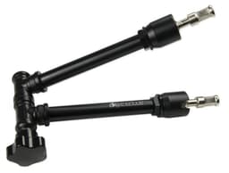 Tether Tools Rock Solid Master Arm