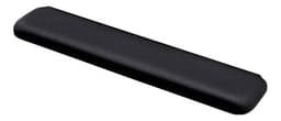 Jobmate Softgel Wide support, palm rest for fullsize keyboar