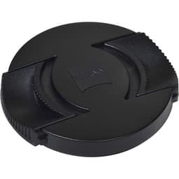 Zeiss Objektivdeksel 46mm ZM