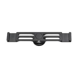 Leofoto Double Cold Shoe Head FA-08