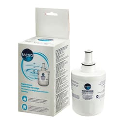 WPRO Vattenfilter Samsung APP100/1