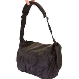 Orca Audio Bag Protection Cover - Large