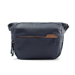 Peak Design Everyday Sling kameraväska V2 6L (midnatt)