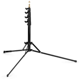 Manfrotto Nano Plus 5002BL