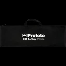 Profoto OCF Softbox Octa 3