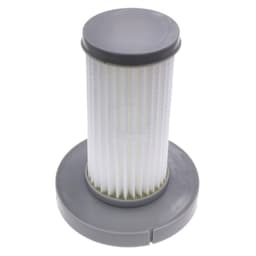 Erstatningsfilter for Xiaomi Dirma DX700 - Filterpatron av høy kvalitet for effektiv rengjøring Flerfarget