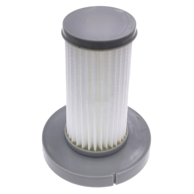 Udskiftningsfilter til Xiaomi Dirma DX700 - Filterpatron i høj kvalitet ...
