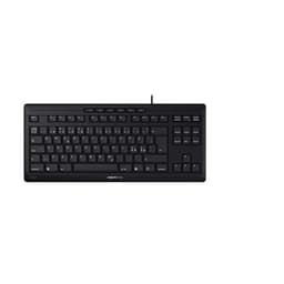 Cherry Stream -näppäimistö TKL