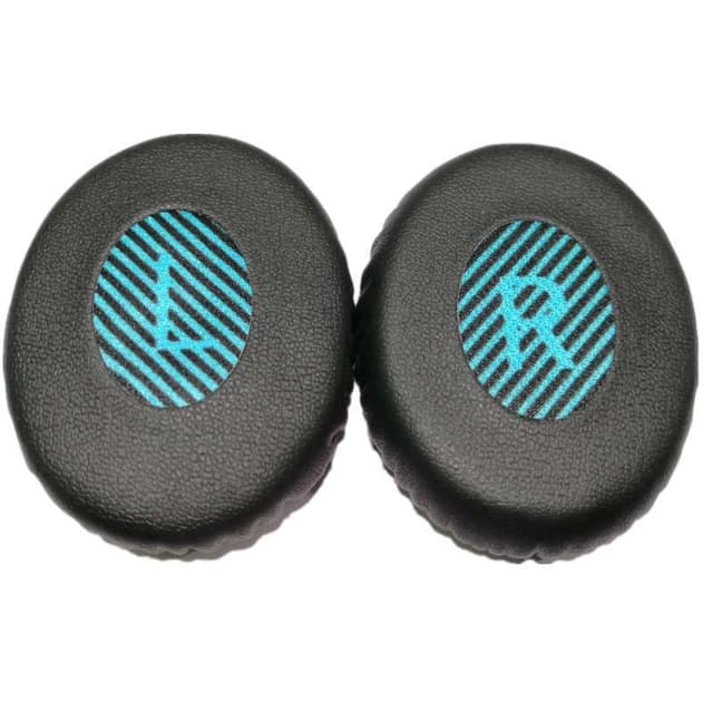 Øreputer for Bose OE2 / OE2I / Sound True Sort