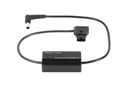 Wooden Camera D-Tap til Sony FX6/FX9