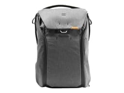 Peak Design Everyday Backpack V2 30L