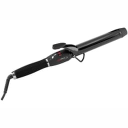Krøllejern Onyx Euroshine, Keramik 3,2 cm