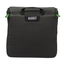 Think Tank MindShift Stash Master