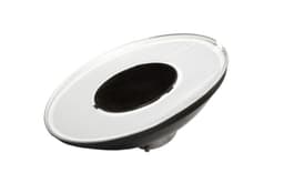 Manfrotto Bikube med diffusor