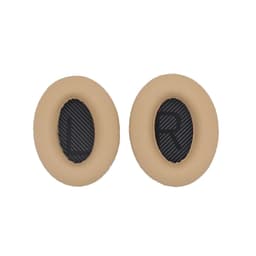 Udskiftning af ørepuder til Bose QC15 QC25 QC35 AE 2 Beige