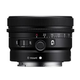Sony FE 24mm f/2.8 G