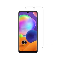 Skjermbeskytter kompatibel med Samsung Galaxy Serien 2-pack Samsung Galaxy   Samsung Galaxy A14/M23/F23
