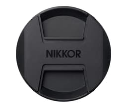 Nikon LC-Z14-24 Z Objektivdeksel