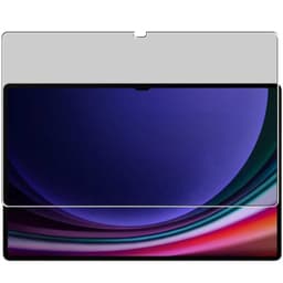 Samsung Galaxy Tab Privacy näytönsuoja Samsung Galaxy Tab S10 Ultra