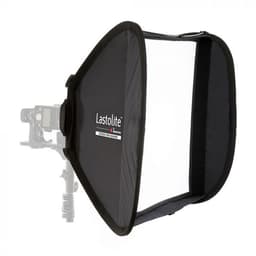 Manfrotto Ezybox Pro Square 45x45cm