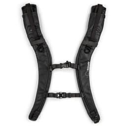 Shimoda Womens Simple Shoulder Strap