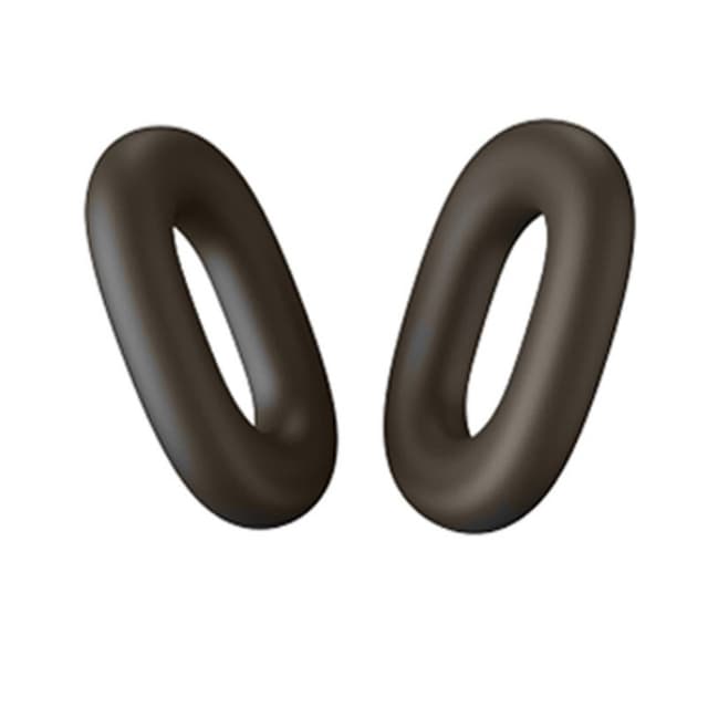 Öronkuddar för Airpods Max hörlurar