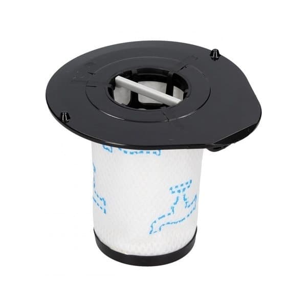 Rowenta Air Force Dammsugarfilter ZR009002