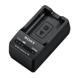 RETUR Sony Batterilader BC-TRW