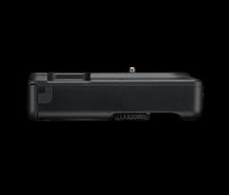 Demo Nikon WT-7 Wireless Transmitter