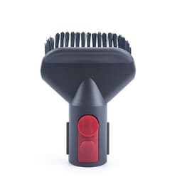 Hårt Borstmunstycke till Dyson V7 / V8 / V10 / V11 / V12 / V15