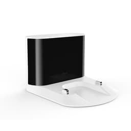 Charge station Roborock White
