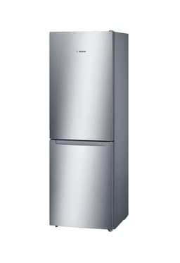 Bosch KGN33NL20 kjøleskap - brukt
