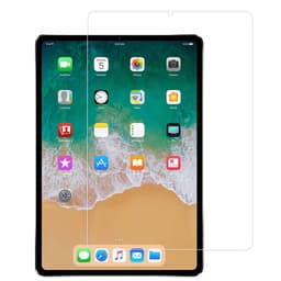 Premium skjermbeskytter i herdet glass for iPad iPad Air(M2)2024