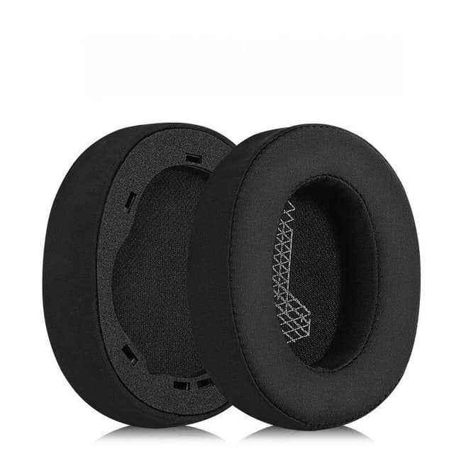 Øreputer for JBL E65BTNC/Duet NC/LIVE650 660 BTNC Isskinn