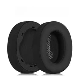Öronkuddar för JBL E65BTNC/Duet NC/LIVE650 660 BTNC Isläder