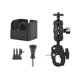 Sykkelfestebrakett for DJI OSMO Pocket 3 Sort
