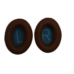 Udskiftningsørepuder til Bose QC15 QC25 QC35 AE 2 Brun