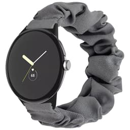 Smart Watch Band til Google Pixel 2 Grå