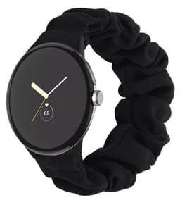 Smart Watch Band til Google Pixel 2 Sort