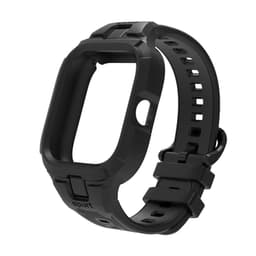Sportsurrem til Vivo Watch GT Sort